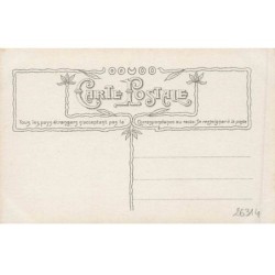 n°26314 - Mode - L'élégance en 1814