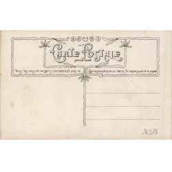 n°26318 - Mode - L'élégance en 1830