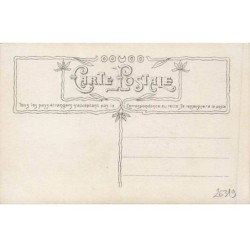 n°26319 - Mode - L'élégance en 1838