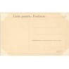 n°26325 - Fantaisie - Beauté - Jeune femme portant une marguerite dans les cheveux