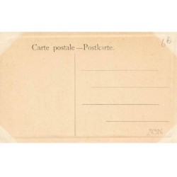 n°26326 - Fantaisie - English Beauty - Jeune femme portant un voile