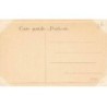 n°26326 - Fantaisie - English Beauty - Jeune femme portant un voile