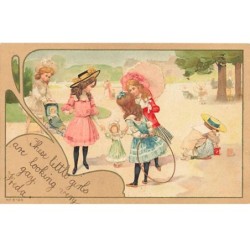 n°26349 - Fantaisie -...