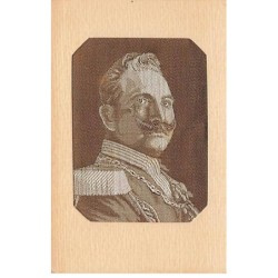 n°26354 - Fantaisie - Carte...