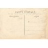 n°26356 - Polititque - Satirique - Mille - Guillaume II - 1908 l'Année Politique n°3
