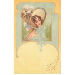 n°26360 - Fantaisie -...