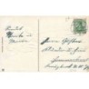 n°26420 - Carte Gaufrée - SER 265 - Prosit Neujahr - Jeune femme portant une petite fille