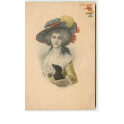 n°12827 - MM Vienne n°571 -...