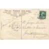 n°26441 - Carte Gaufrée - Fantaisie - SER. 742 - Enfants courrant