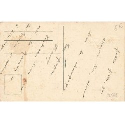 n°26546 - Bonne Fête - Anges autour d'une coupe de champagne