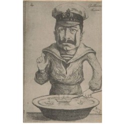 n°26553 - Politique -...
