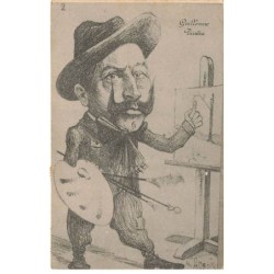 n°26554 - Politique -...