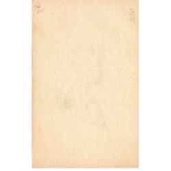 n°26561 - Silhouette - Jeune garçon de profil