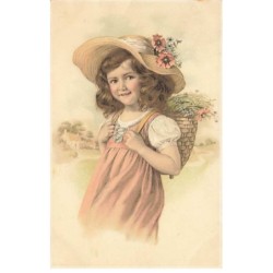 n°26597 - Fantaisie -...