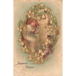 n°26624 - Clapsaddle -...