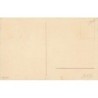 n°26633 - Fantaisie - 371 - Cigogne portant un bébé