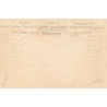 n°26655 - Carte Gaufrée - Fantaisie - Cochons, barque dans une mer près d'un phare - K & B D. 589