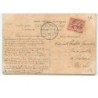 n°12878 - Reutlinger - Jeune femme - John Taurent