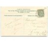 n°12881 - Carte Gaufrée - 1er Avril - En avril les poissons ... vite on est camarades !