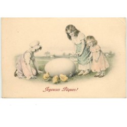 n°12885 - MM Vienne n°258 -...
