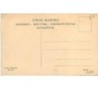 n°12885 - MM Vienne n°258 - Joyeuses Pâques - Fillettes autour d'un oeuf