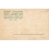 n°26712 - Carte Gaufrée - Clapsaddle - Nouvel An - Fröhliches Neujahr 1904 - Anges