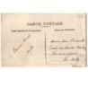 n°12901 - Carte Brodée - Bonne Année - Roses