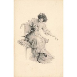 n°26800 - MM Vienne n°637 -...