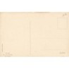 n°26800 - MM Vienne n°637 - Teckel sur les genoux d'une jeune femme