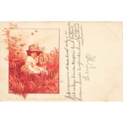 n°26813 - Fantaisie -...