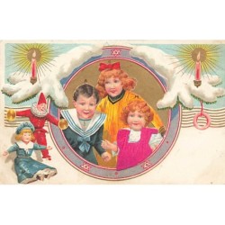 n°26838 - Fantaisie - Carte...