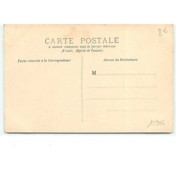 n°12916 - Jeune femme lisant