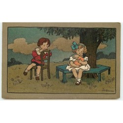n°10311 - Carte...