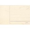 n°26929 - Carte Gaufrée - Noël - Gesegnete Weihnachten - Ange tenant une bougie