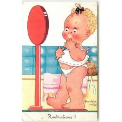 n°12944 - Béatrice Mallet -...