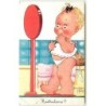 n°12944 - Béatrice Mallet - Restrictions