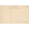 n°26955 - Noël - Stastné a Vesevé Vanoce 1910 - Garçon portant un sapin décoré