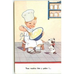 n°12945 - Vous voudriez...