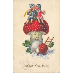 n°26999 - Fantaisie -...