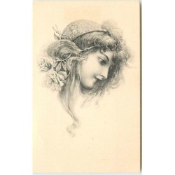 n°12960 - MM Vienne -...