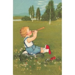 n°27041 - Fantaisie -...