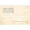 n°27047 - Représentation de Monnaie - Billets de banque en couronnes autrichiennes