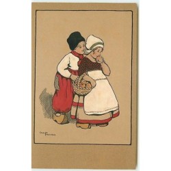 n°10314 - Carte...