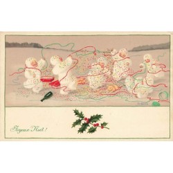 n°27154 - MM Vienne 898 -...