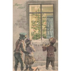 n°27170 - MM Vienne 230 -...