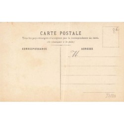n°27180 - 1er Avril - Ton poisson a donc le rhume de cerveau. Pour lui, ni pour toi, ce n'est pas rigolo