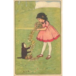 n°27195 - Fantaisie -...