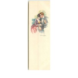 n°13025 - S. Bompard -...