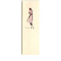 n°13026 - S. Bompard -...