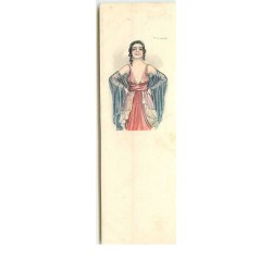 n°13027 - S. Bompard -...